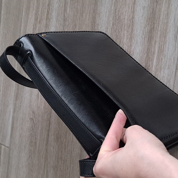 NWOT Chloe Louise bag - Picture 11 of 16